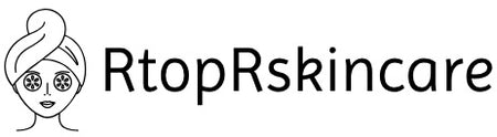 rtoprskincare